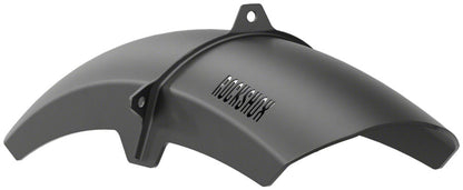 Direct-Mount Fork Fenders - FE1074.jpg