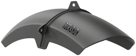 Direct-Mount Fork Fenders - FE1074.jpg