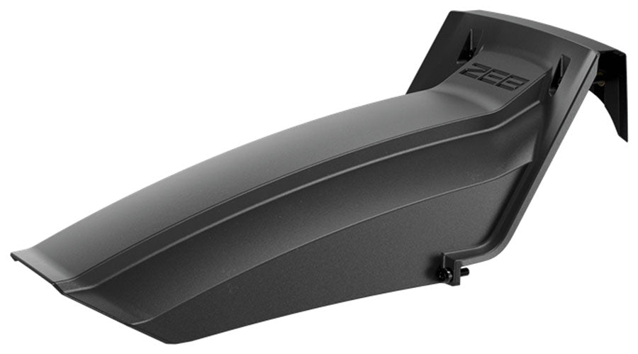 Direct-Mount Fork Fenders - FE5457.jpg