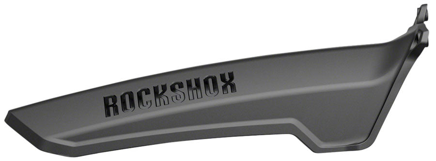 Direct-Mount Fork Fenders - FE5623-01.jpg