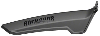 Direct-Mount Fork Fenders - FE5623-01.jpg
