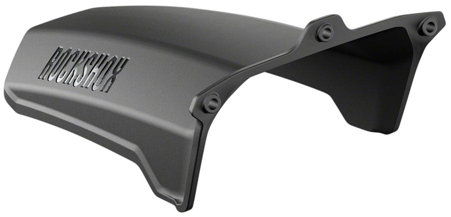 Direct-Mount Fork Fenders - FE5623.jpg