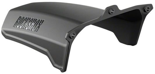 Direct-Mount Fork Fenders - FE5623.jpg