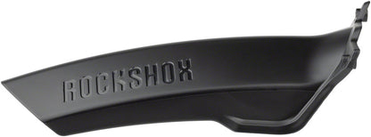 Direct-Mount Fork Fenders - FE5625-01.jpg