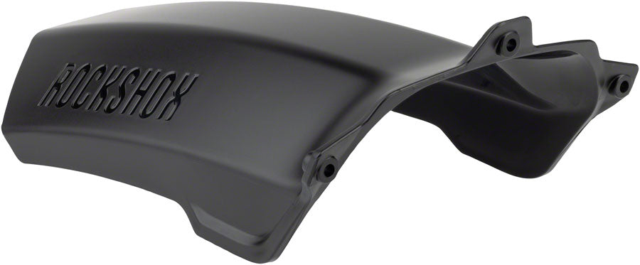 Direct-Mount Fork Fenders - FE5625.jpg