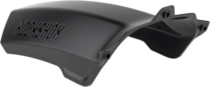 Direct-Mount Fork Fenders - FE5625.jpg