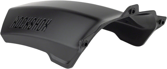 Direct-Mount Fork Fenders - FE5625.jpg