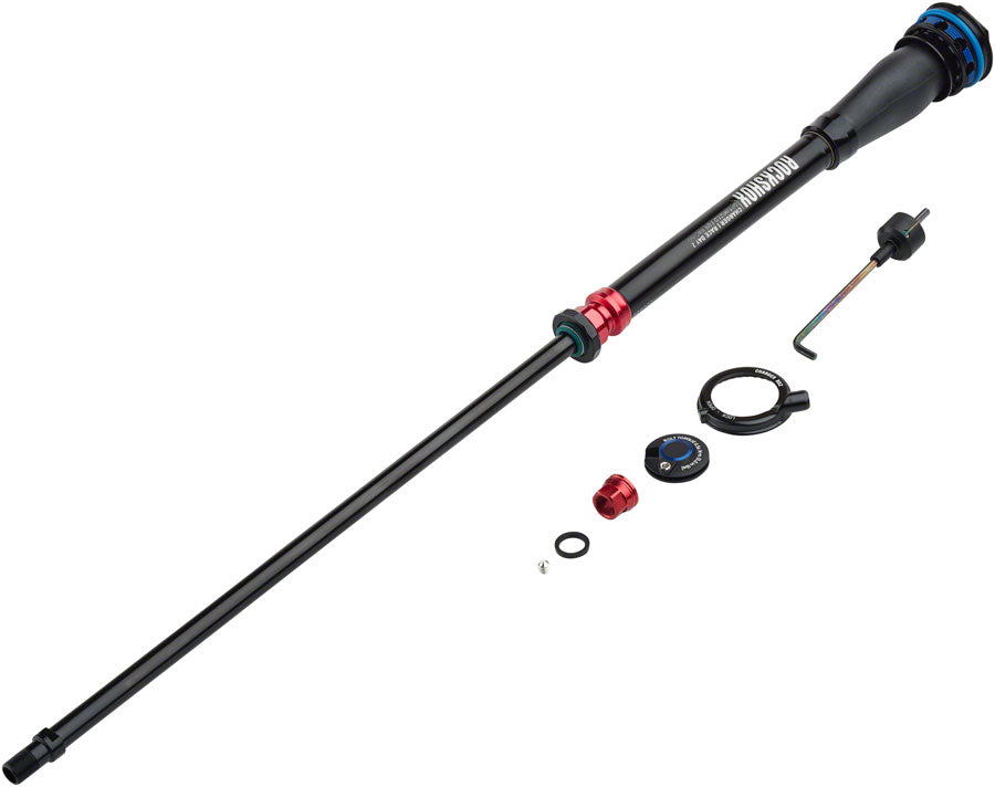 Charger Race Day Damper - FK1895.jpg