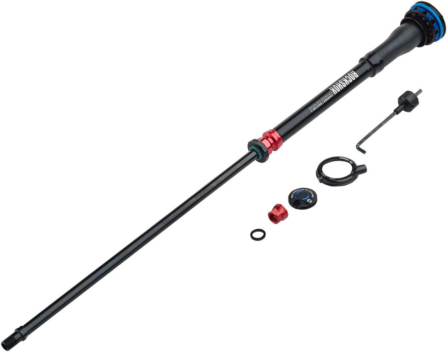 Charger Race Day Damper - FK1896.jpg