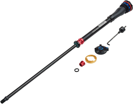 Charger Race Day Damper - FK1897.jpg