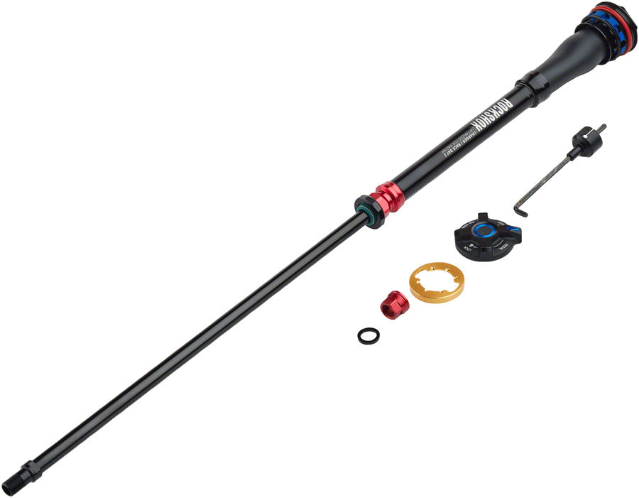 Charger Race Day Damper - FK1897.jpg
