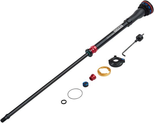Charger Race Day Damper - FK1899.jpg