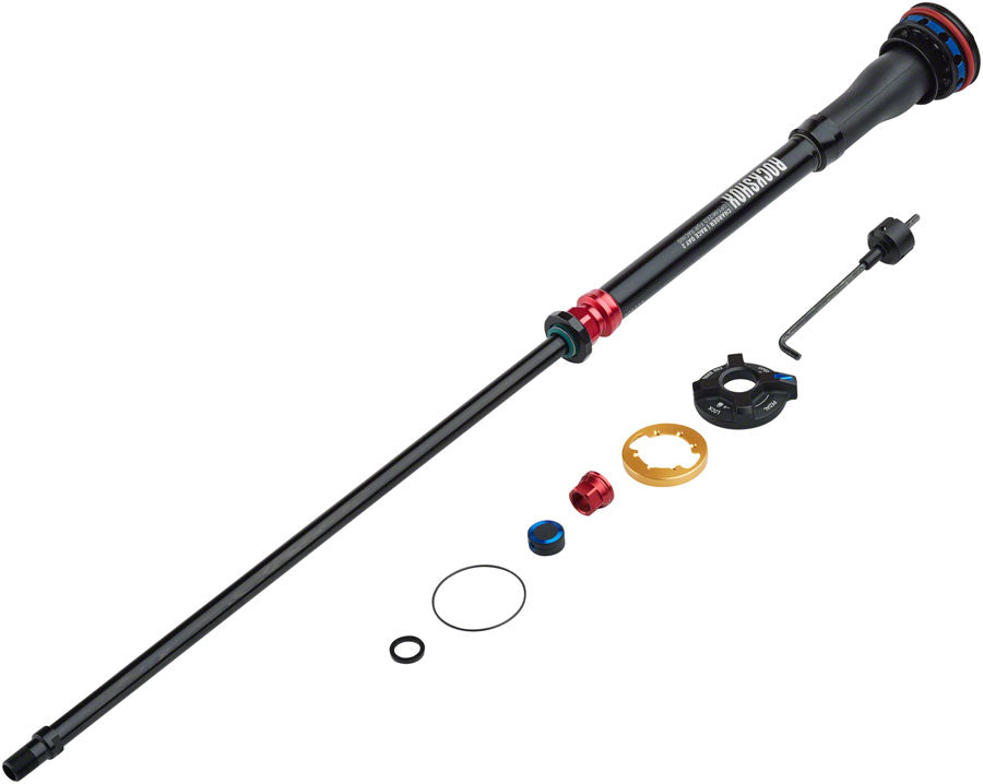 Charger Race Day Damper - FK1899.jpg