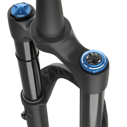 38 Performance Elite Suspension Fork - FK5229-01.jpg
