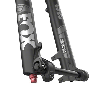38 Performance Elite Suspension Fork - FK5229-02.jpg