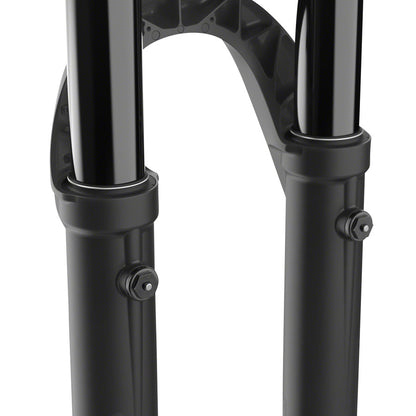 38 Performance Elite Suspension Fork - FK5229-03.jpg