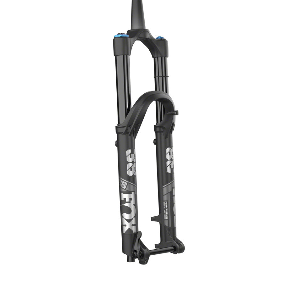 38 Performance Elite Suspension Fork - FK5229.jpg
