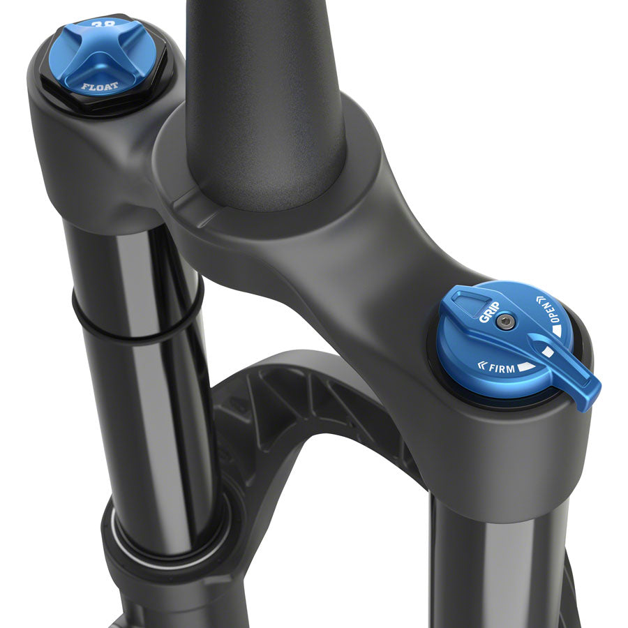38 Performance Suspension Fork - FK5231-01.jpg