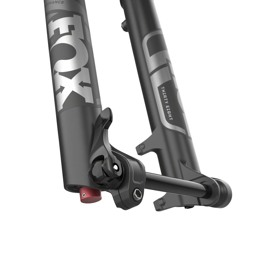 38 Performance Suspension Fork - FK5231-02.jpg