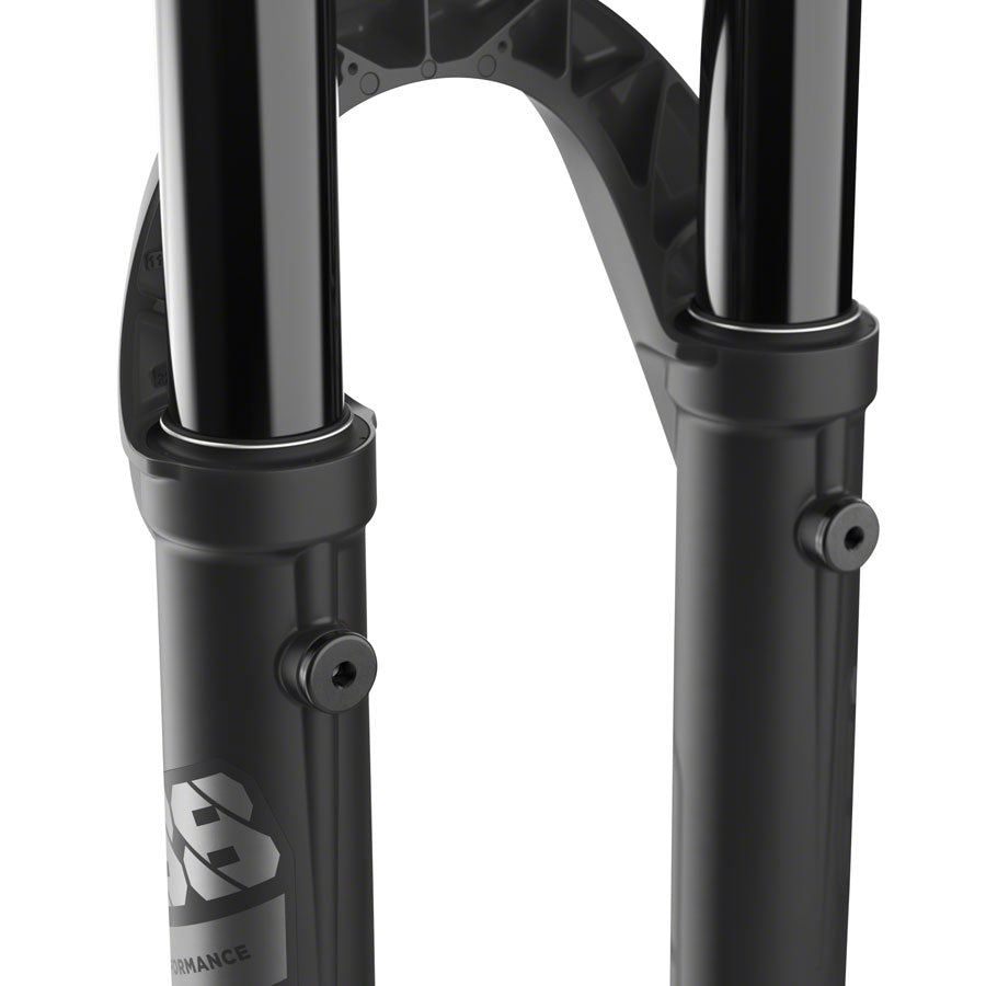 38 Performance Suspension Fork - FK5231-03.jpg