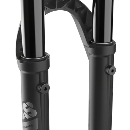 38 Performance Suspension Fork - FK5231-03.jpg