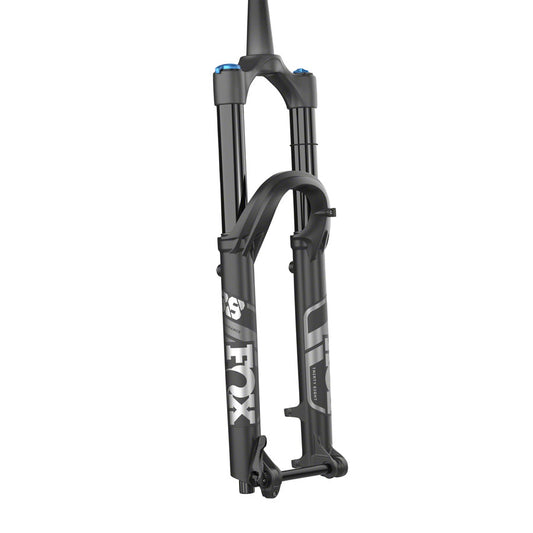 38 Performance Suspension Fork - FK5231.jpg