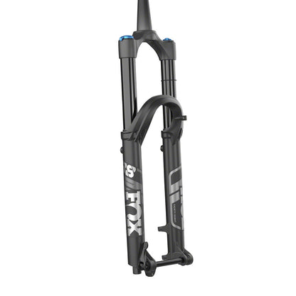 38 Performance Suspension Fork - FK5231.jpg
