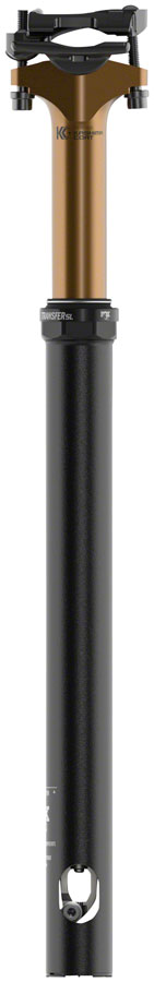 Transfer SL Factory Dropper Seat Post - ST0125-01.jpg