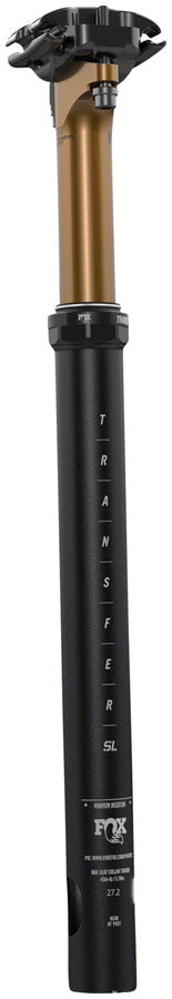 Transfer SL Factory Dropper Seat Post - ST0125.jpg