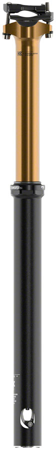 Transfer SL Factory Dropper Seat Post - ST0597-01.jpg