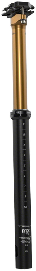 Transfer SL Factory Dropper Seat Post - ST0597.jpg