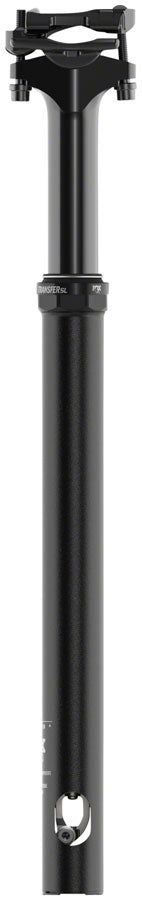 Transfer SL Performance Elite Dropper Seatpost - ST0127-01.jpg
