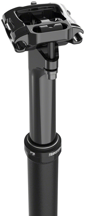 Transfer SL Performance Elite Dropper Seatpost - ST0127-02.jpg