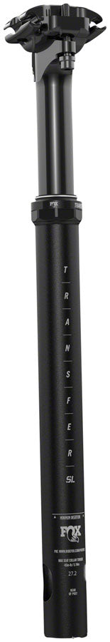 Transfer SL Performance Elite Dropper Seatpost - ST0127.jpg