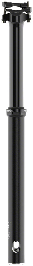 Transfer SL Performance Elite Dropper Seatpost - ST0599-01.jpg