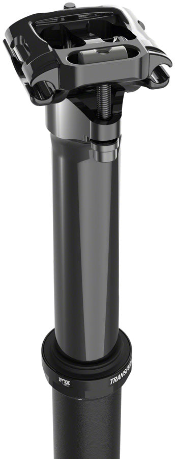 Transfer SL Performance Elite Dropper Seatpost - ST0599-02.jpg