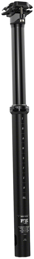 Transfer SL Performance Elite Dropper Seatpost - ST0599.jpg