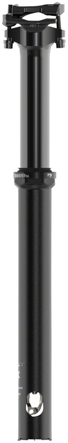 Transfer SL Performance Elite Dropper Seatpost - ST5662-01.jpg