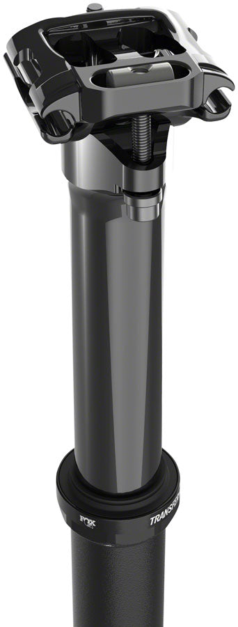 Transfer SL Performance Elite Dropper Seatpost - ST5662-02.jpg