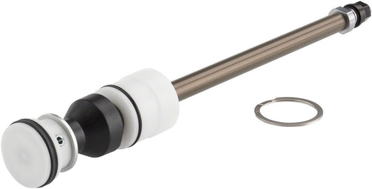 32 Air Shaft Assembly - FK1753.jpg