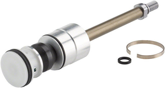 32 Step-Cast Air Shaft Assembly - FK1756.jpg