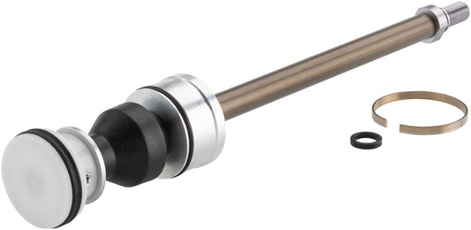 34 Air Shaft Assembly - FK1760.jpg