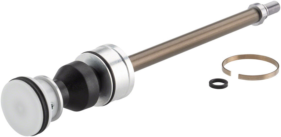 34 Air Shaft Assembly - FK1760.jpg