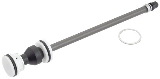 34 Air Shaft Assembly - FK3108.jpg