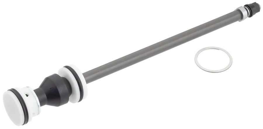 34 Air Shaft Assembly - FK3108.jpg