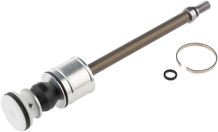 34 Step-Cast Air Shaft Assembly - FK1767.jpg