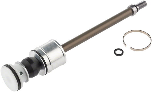 34 Step-Cast Air Shaft Assembly - FK1767.jpg