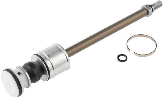 34 Step-Cast Air Shaft Assembly - FK1768.jpg