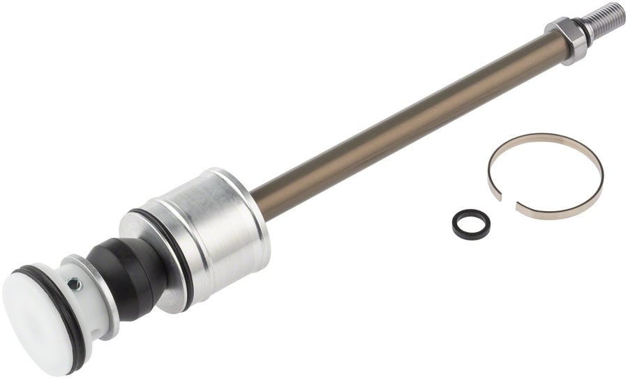 34 Step-Cast Air Shaft Assembly - FK1768.jpg