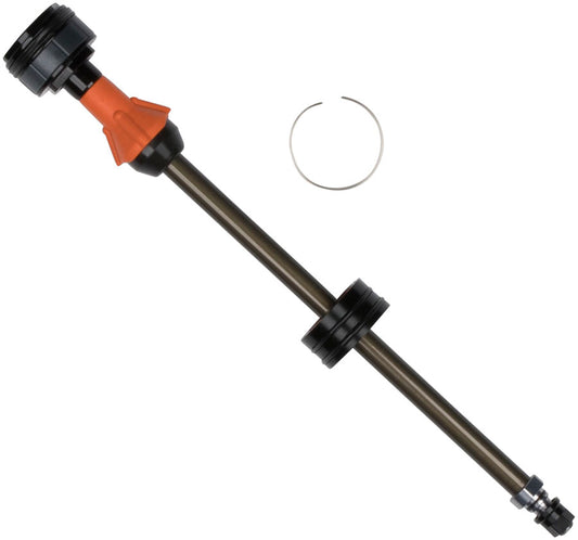 36 Air Shaft Assembly - FK2792.jpg